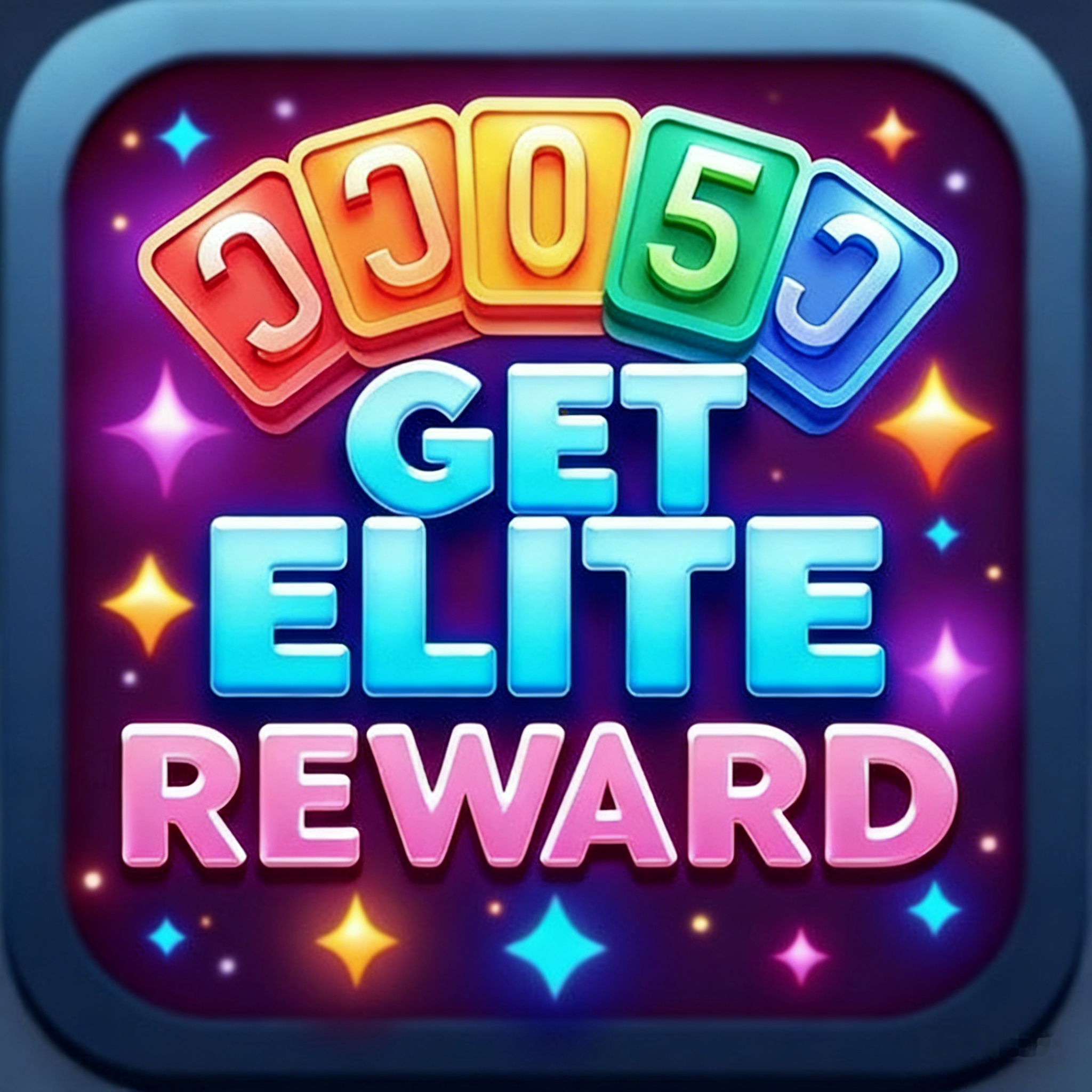 9464 cadastro preview 2