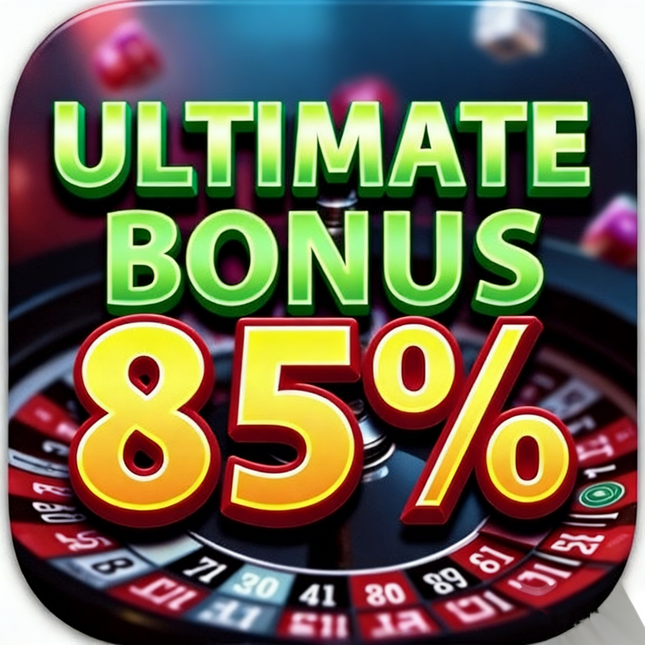 9464 cadastro preview 3