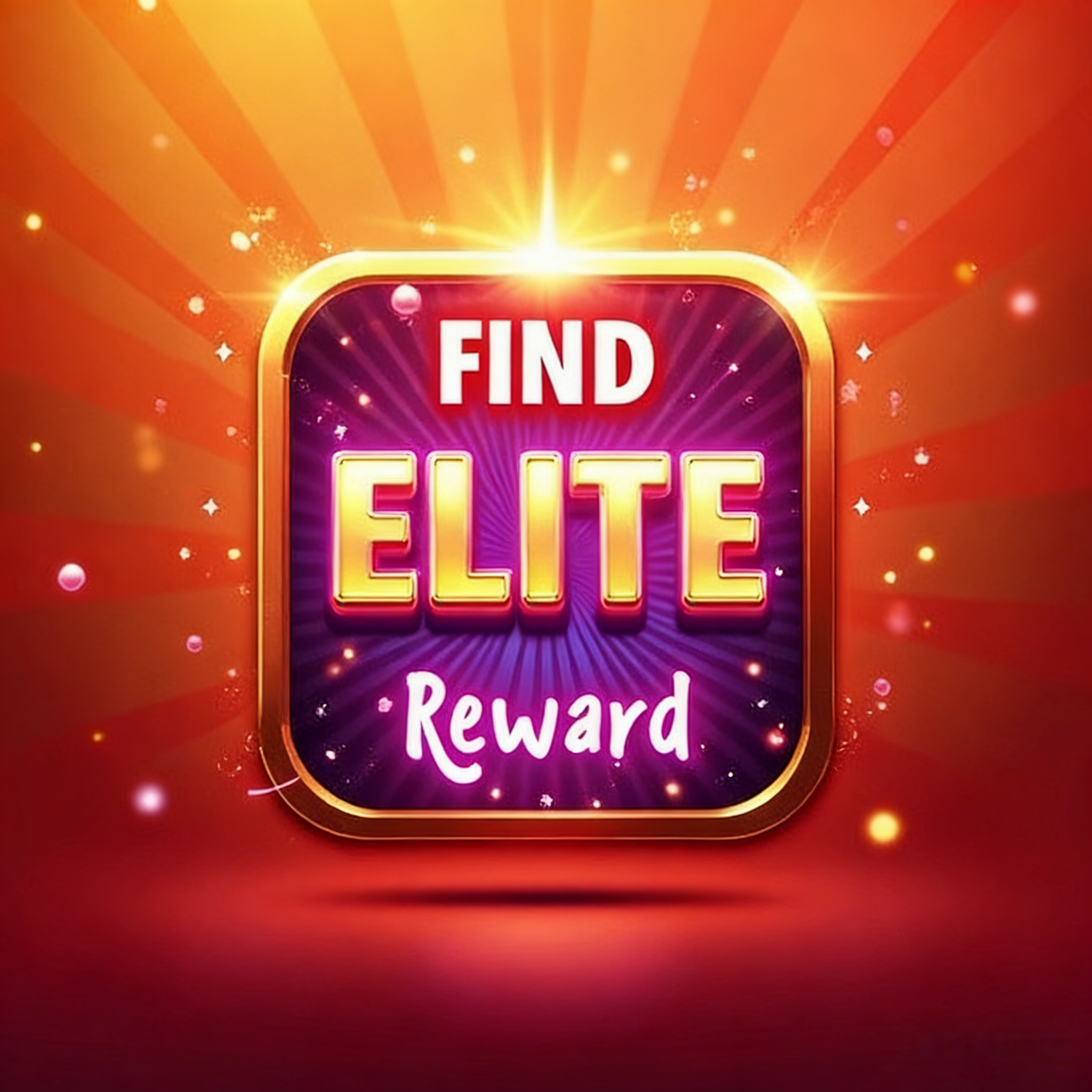 9464 fortune preview 1