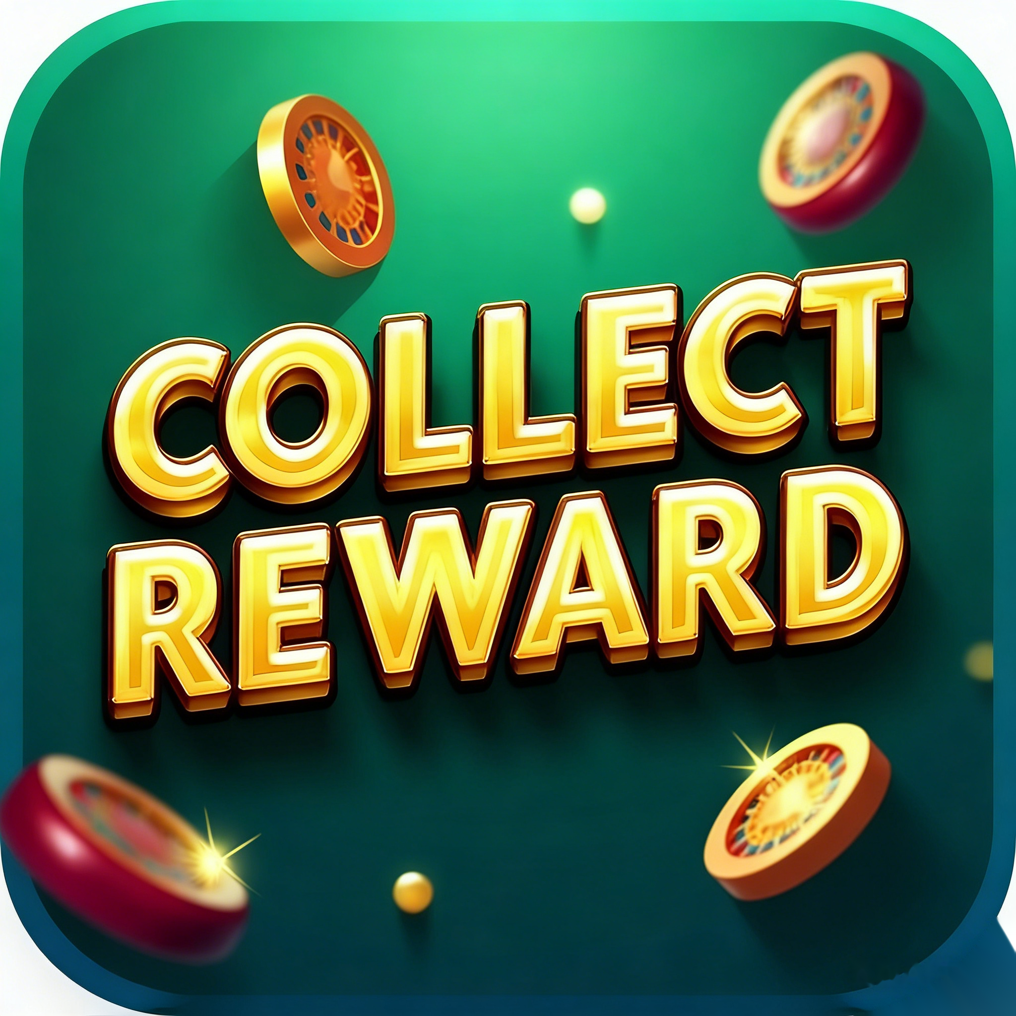 9464 download preview 2