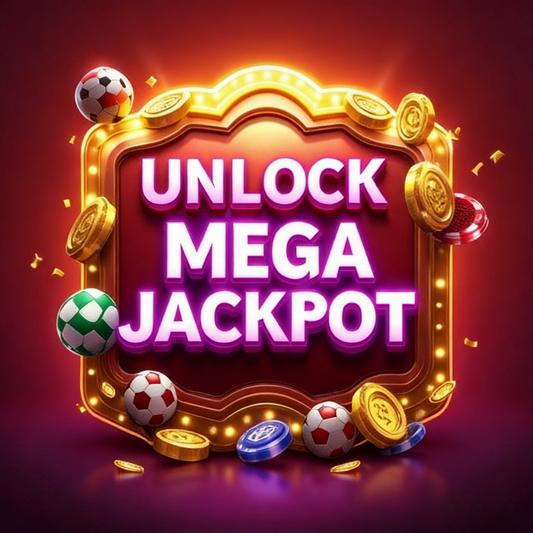 9464 fortune preview 2