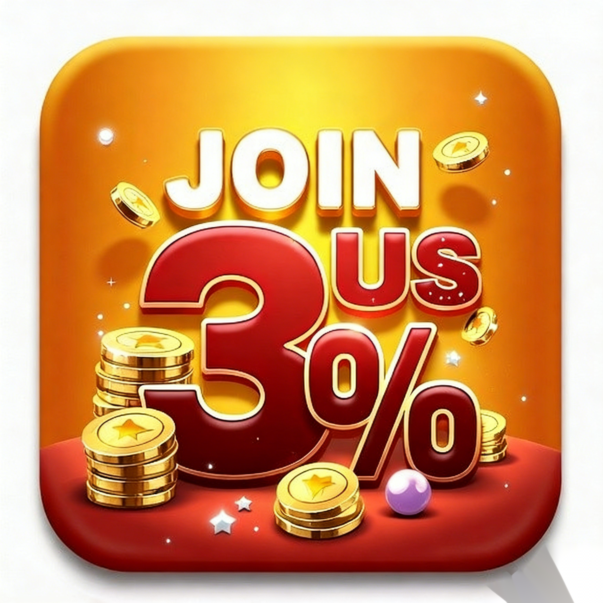 9464 games preview 2