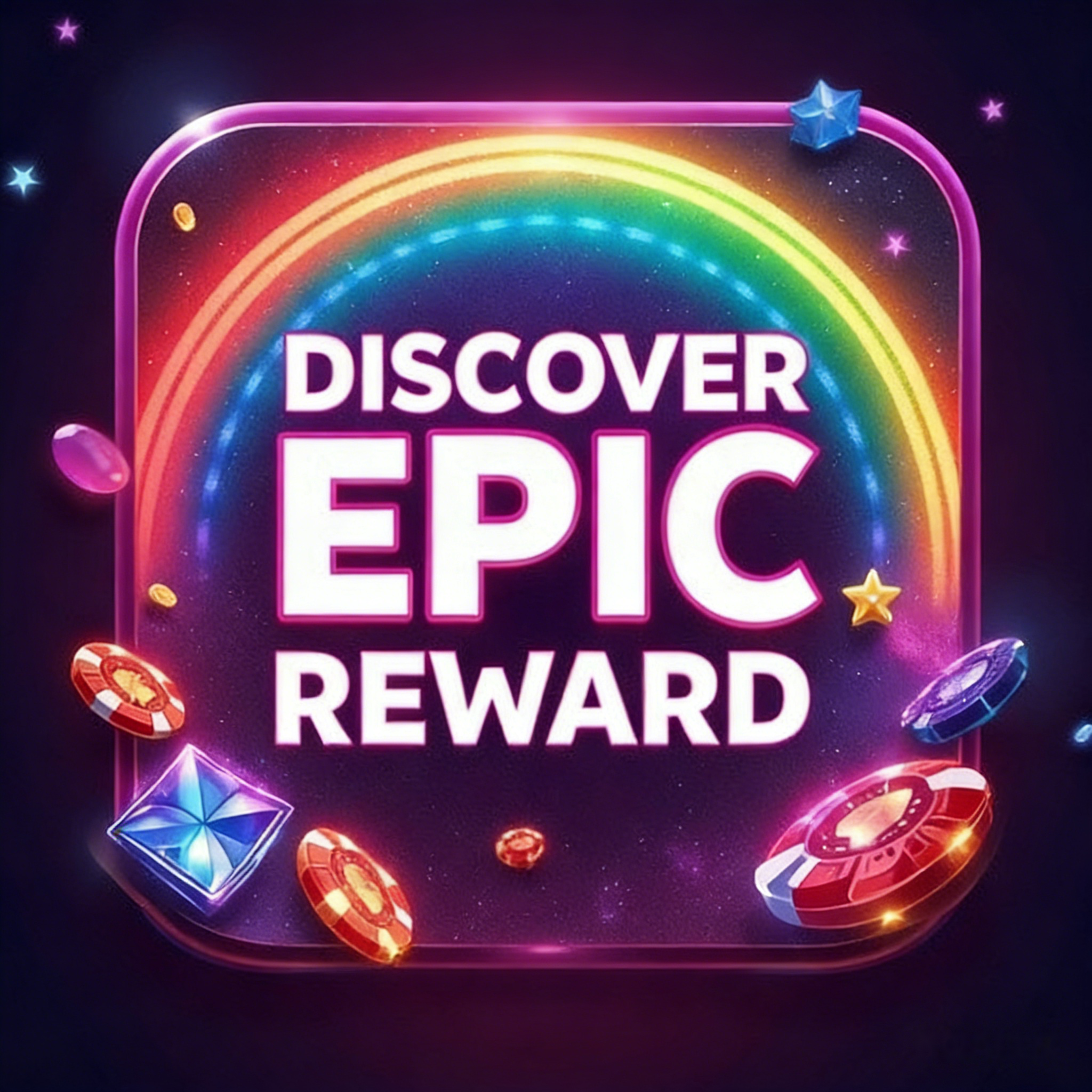 9464 games preview 3