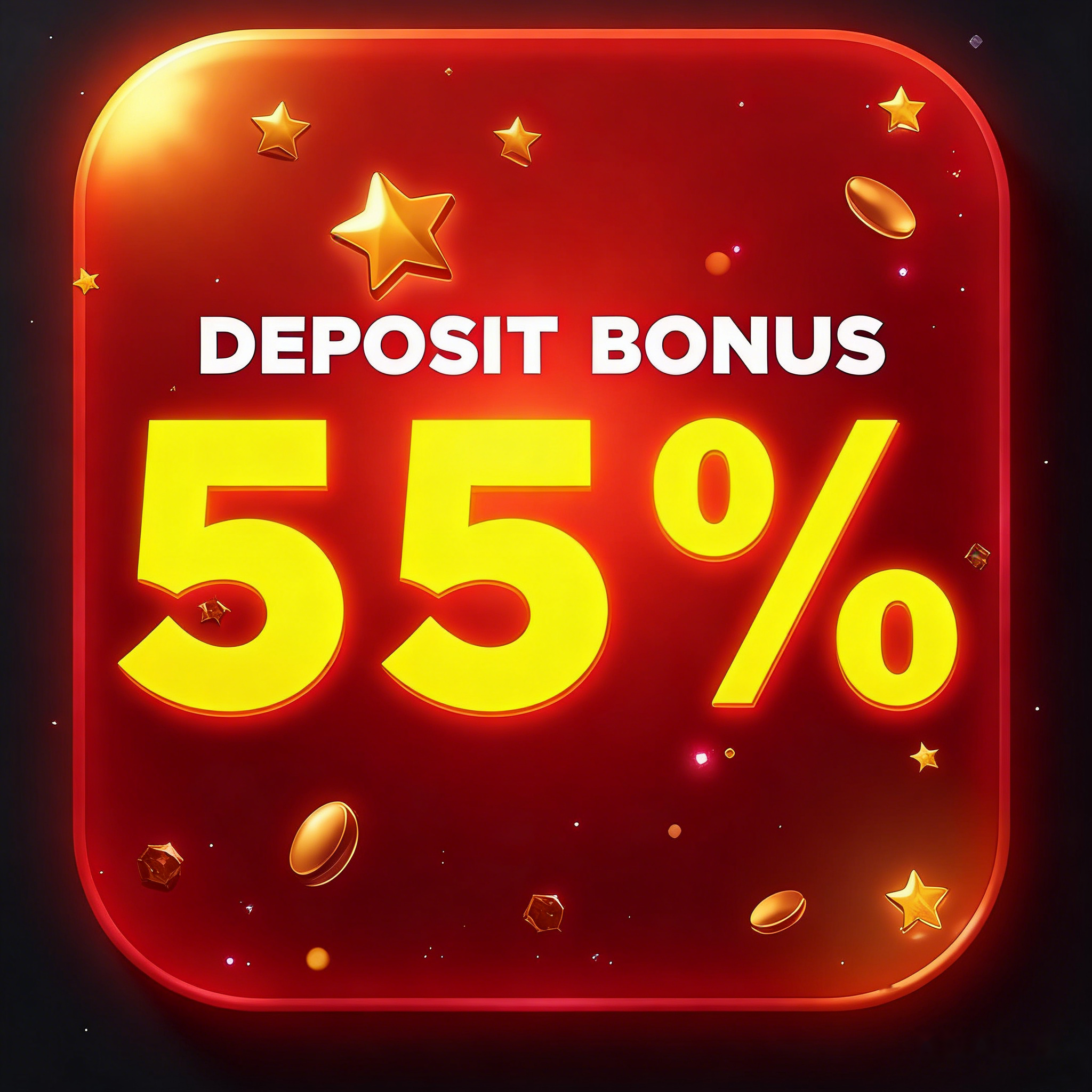 9464 login preview 3