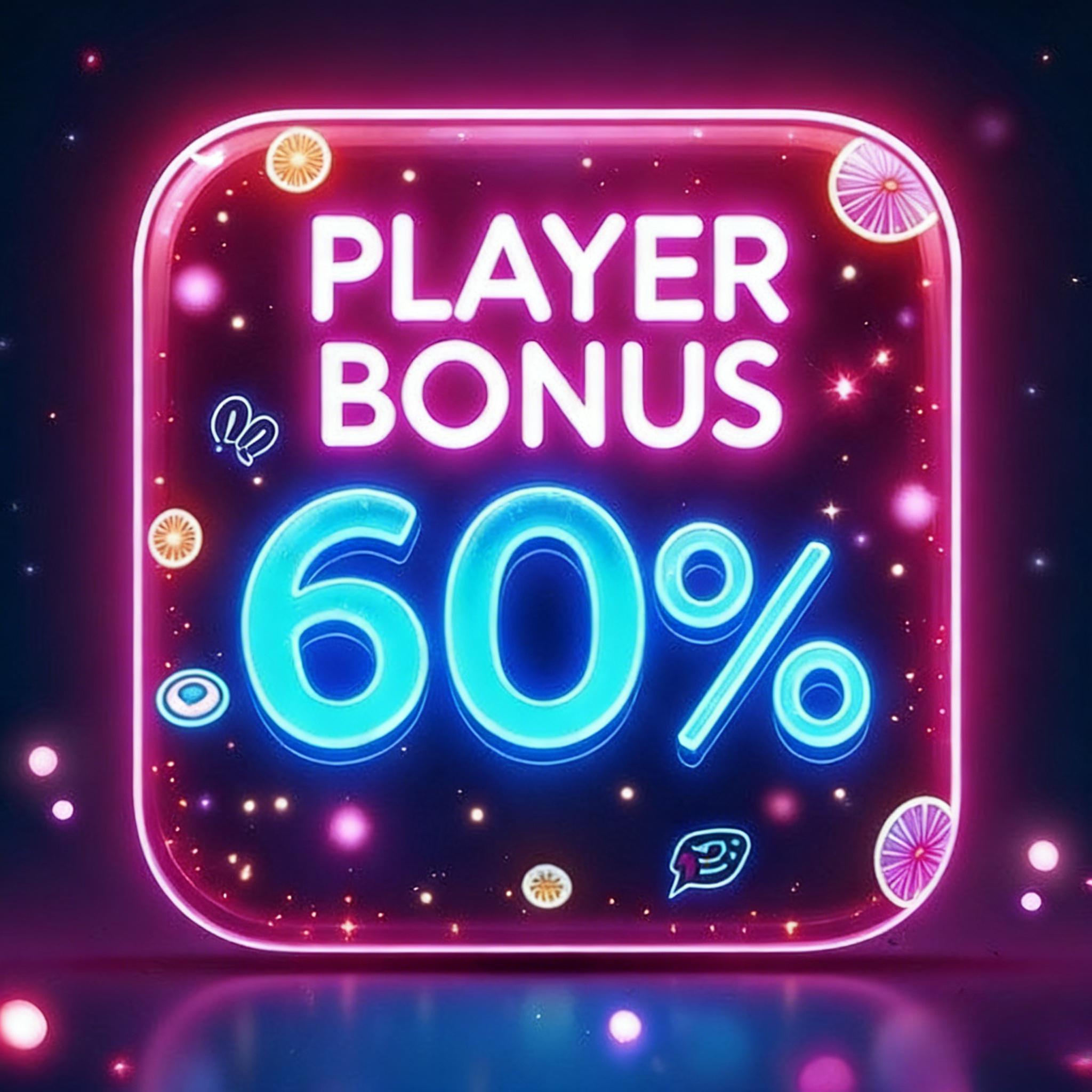 9464 platform preview 3